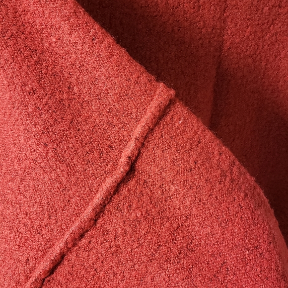 Primark Red Sweater - Picture 2 of 4